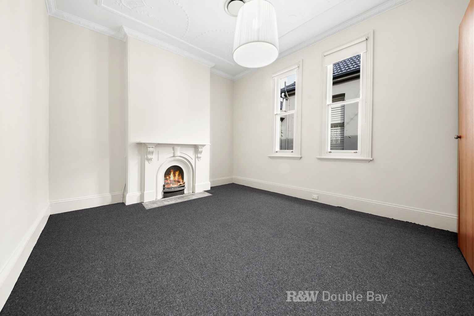 101 Ocean Street Woollahra