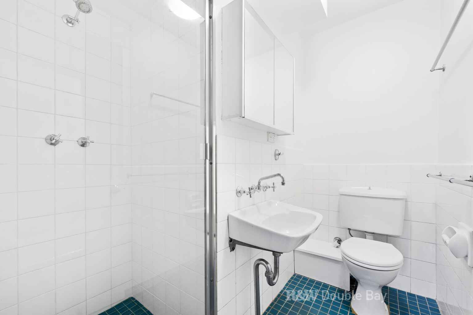 204/8 New McLean Street Edgecliff