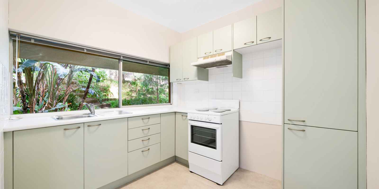 204/8 New McLean Street Edgecliff