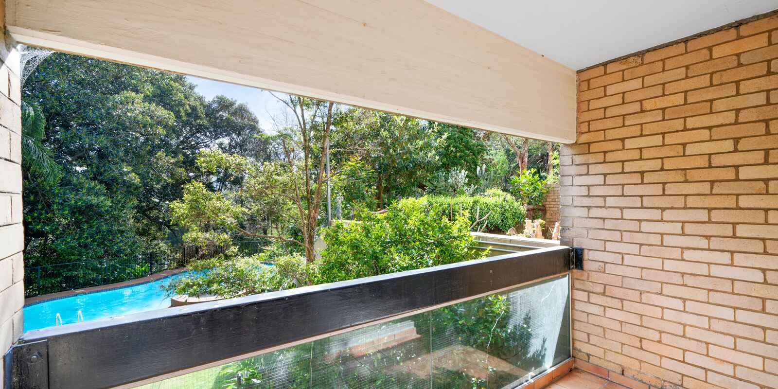 204/8 New McLean Street Edgecliff