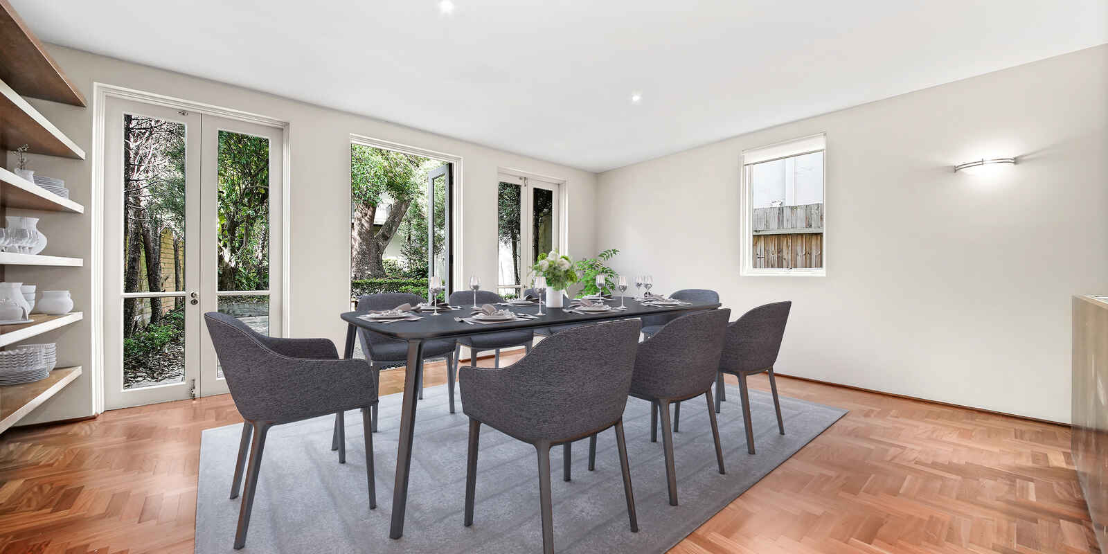 101 Ocean Street Woollahra