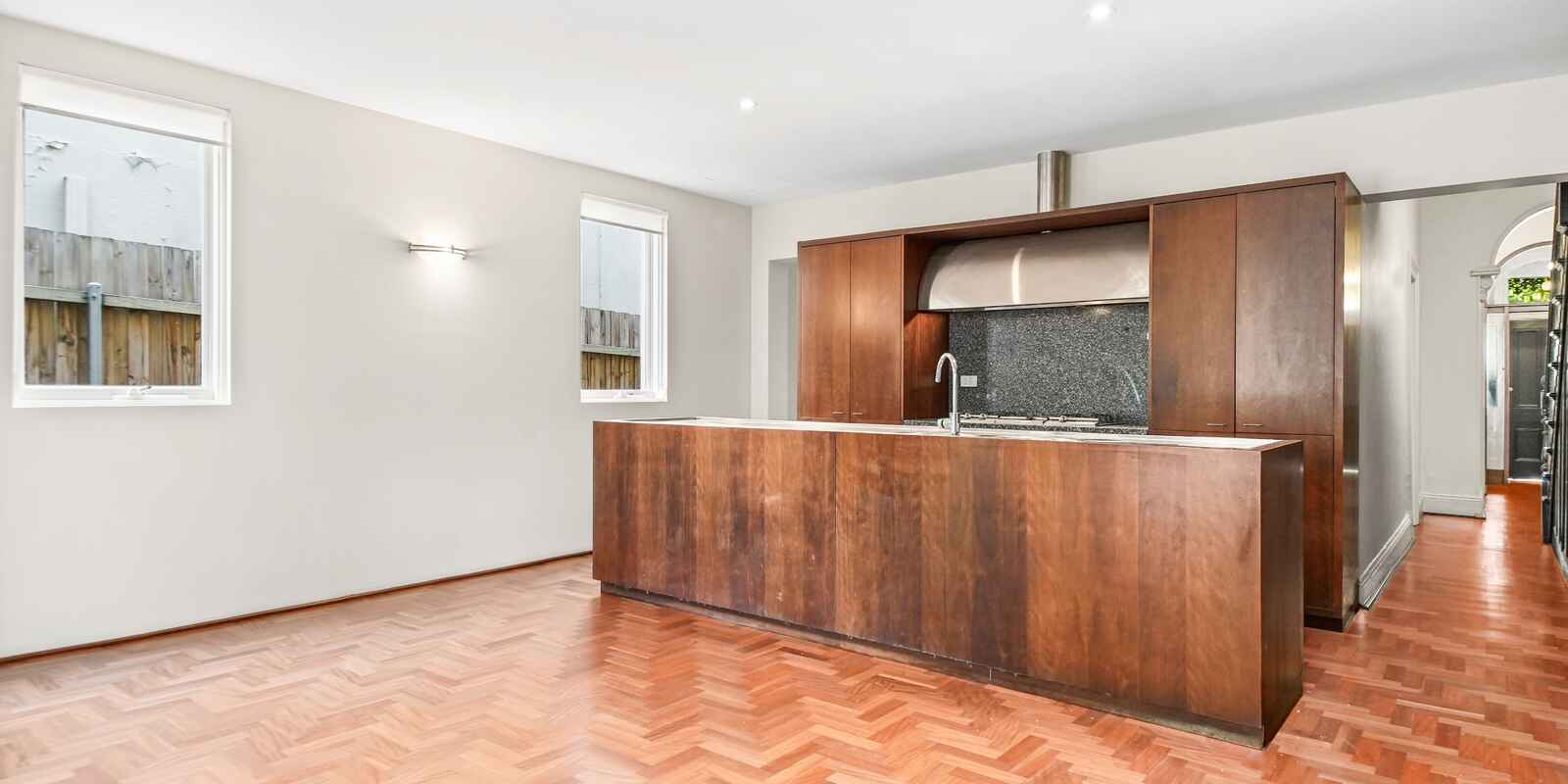 101 Ocean Street Woollahra