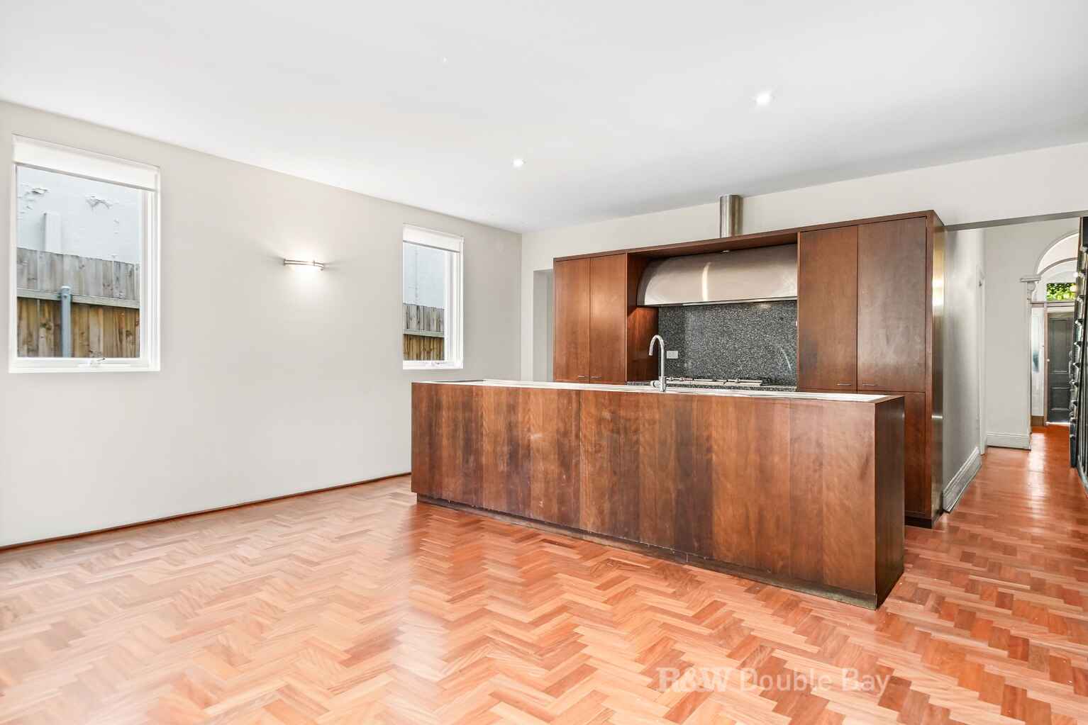 101 Ocean Street Woollahra