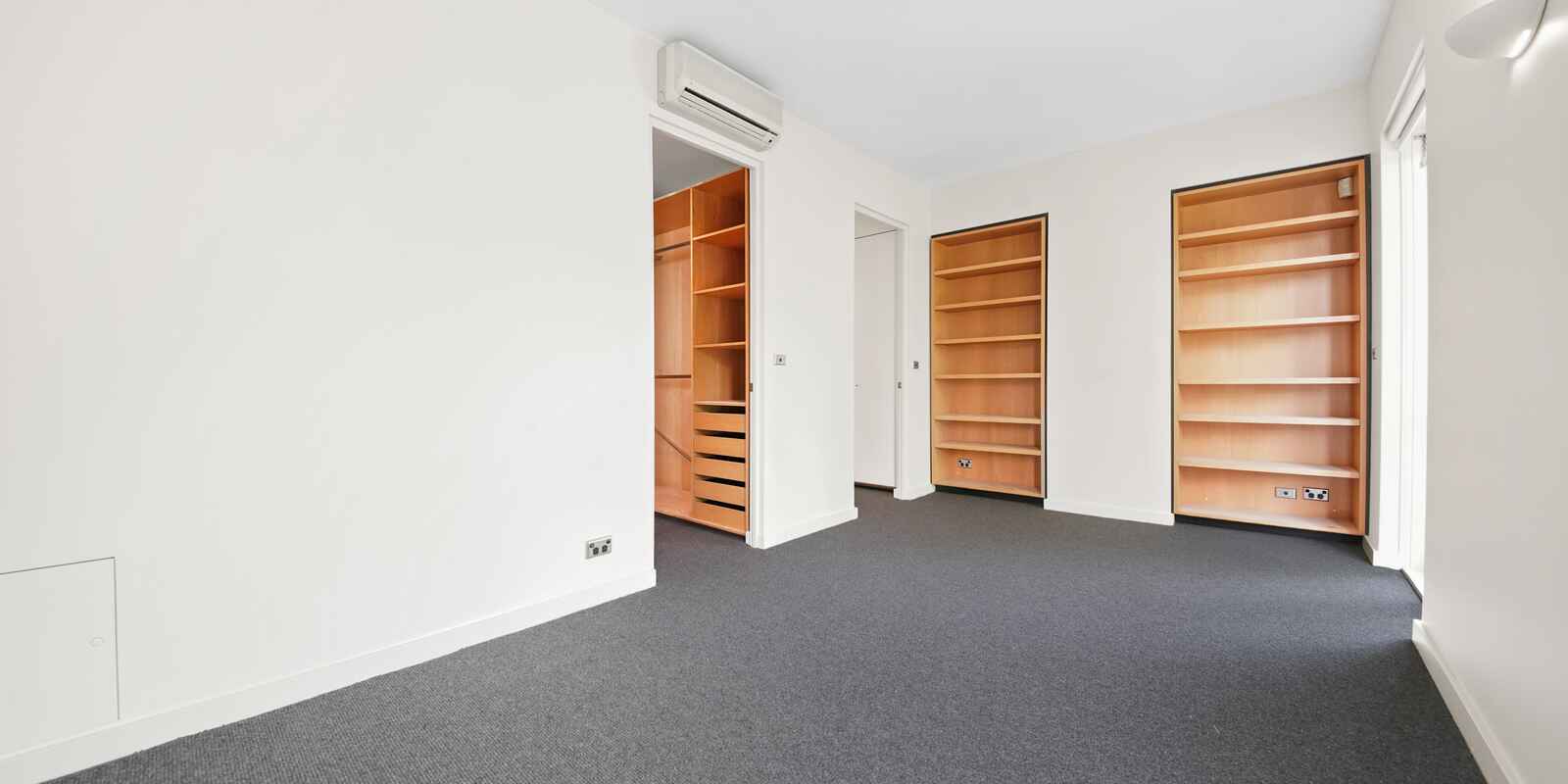 101 Ocean Street Woollahra