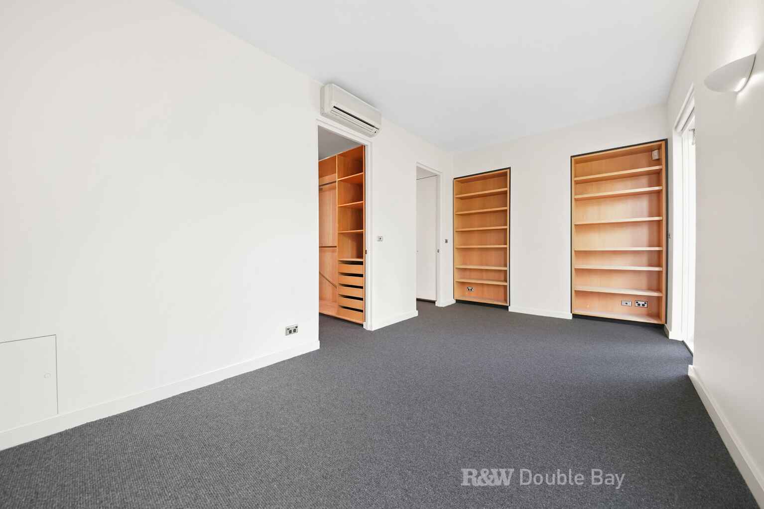 101 Ocean Street Woollahra