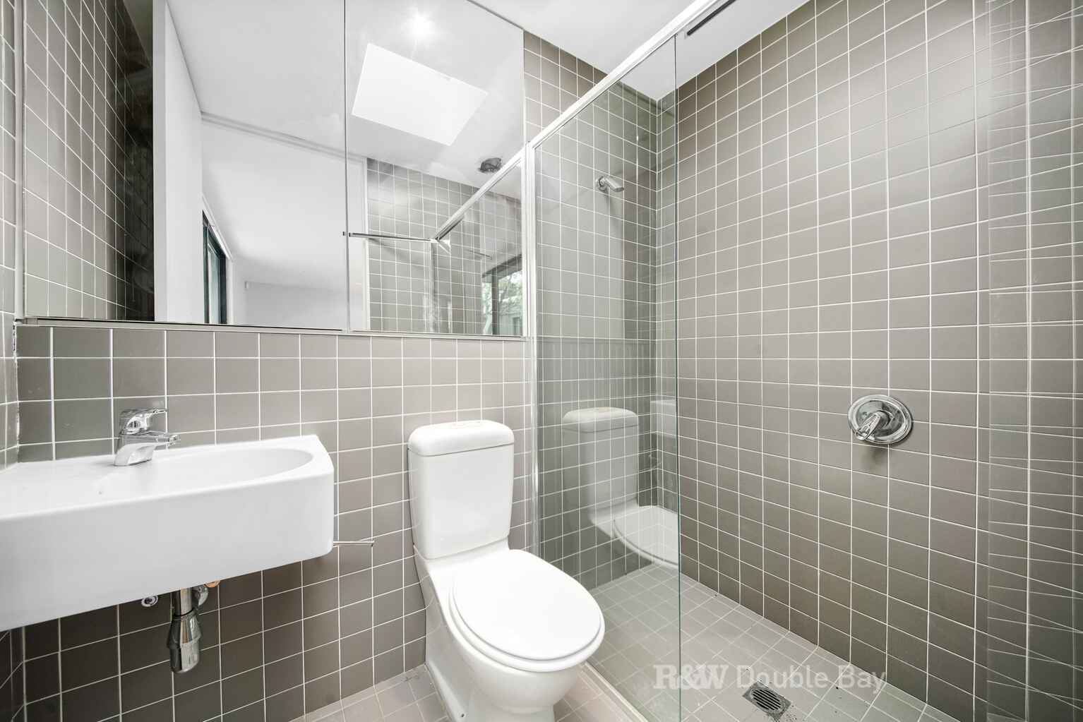 101 Ocean Street Woollahra