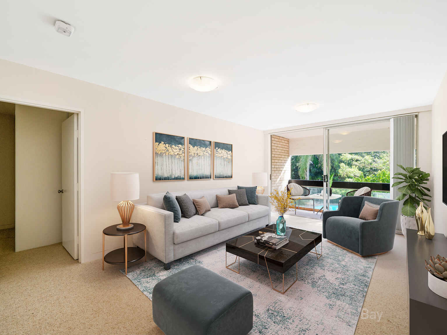 204/8 New McLean Street Edgecliff