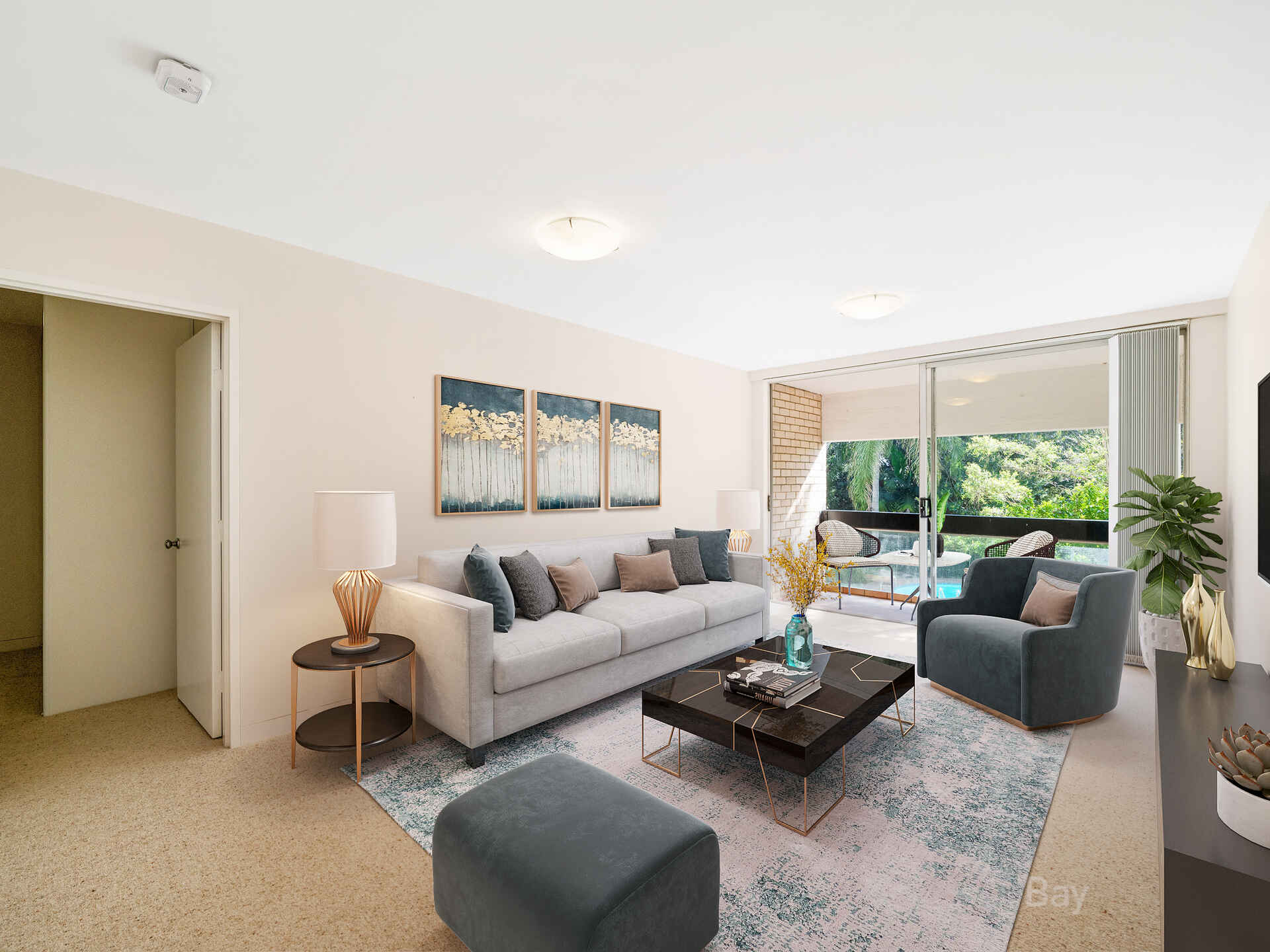 204/8 New McLean Street Edgecliff