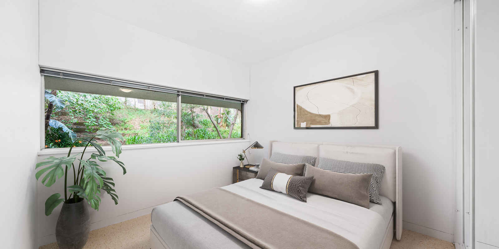 204/8 New McLean Street Edgecliff