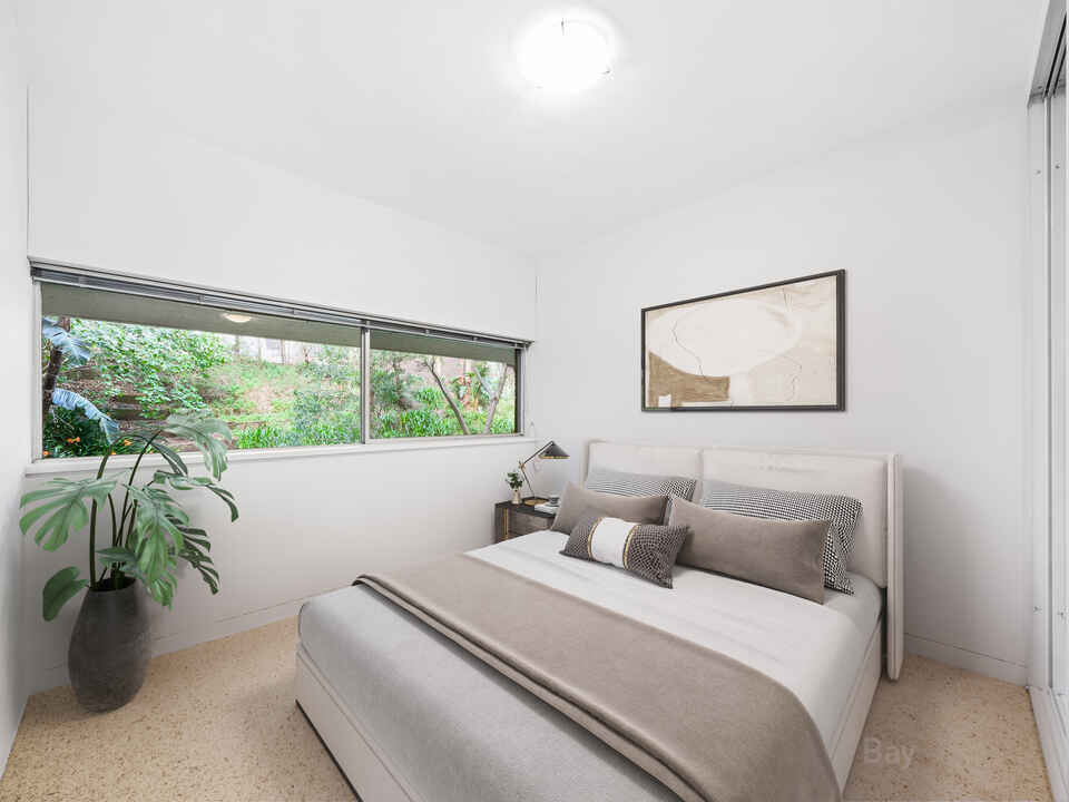 204/8 New McLean Street Edgecliff