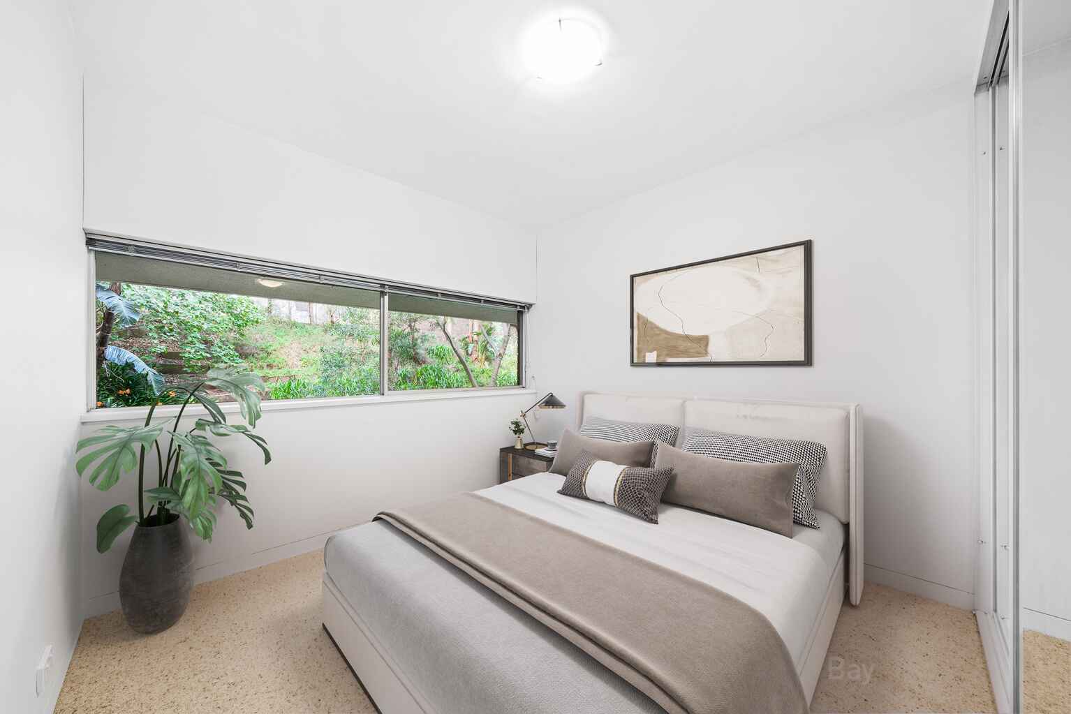 204/8 New McLean Street Edgecliff