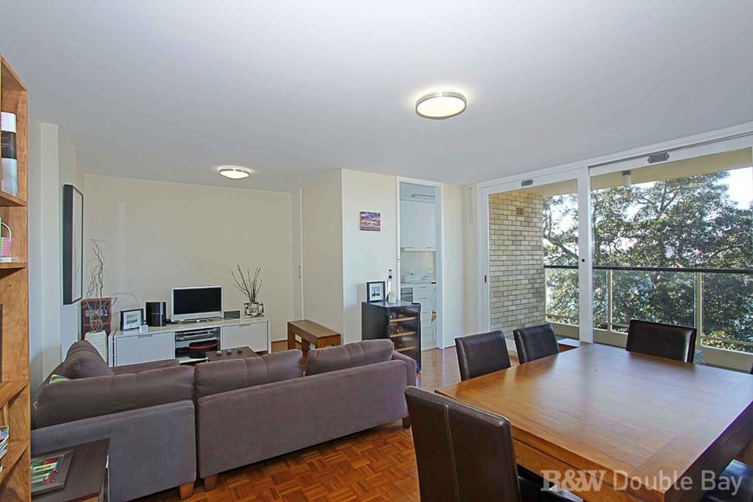 19/16 Eastbourne Road Darling Point 19/16 Eastbourne Road Darling Point