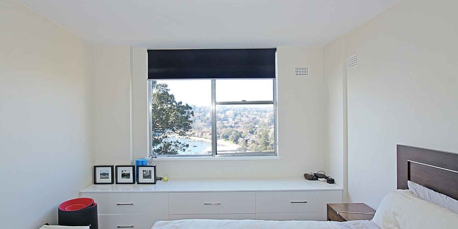 19/16 Eastbourne Road Darling Point