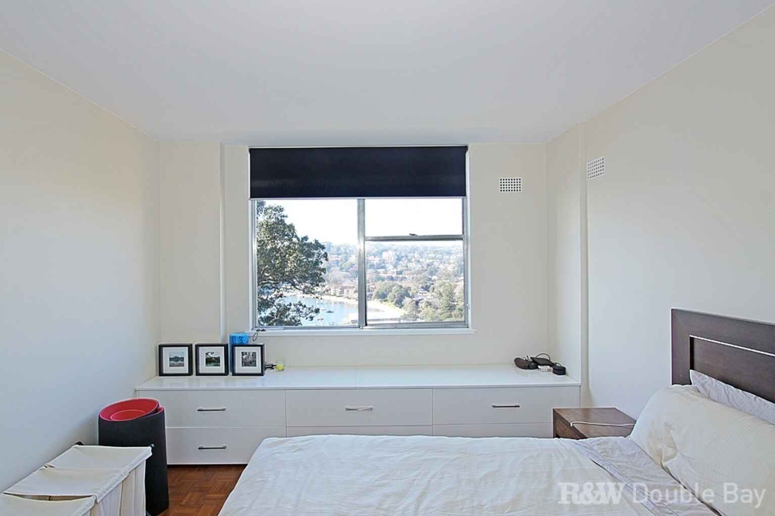 19/16 Eastbourne Road Darling Point 19/16 Eastbourne Road Darling Point