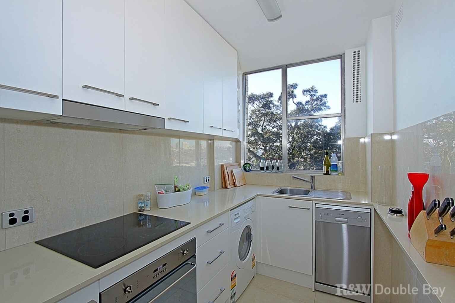 19/16 Eastbourne Road Darling Point 19/16 Eastbourne Road Darling Point