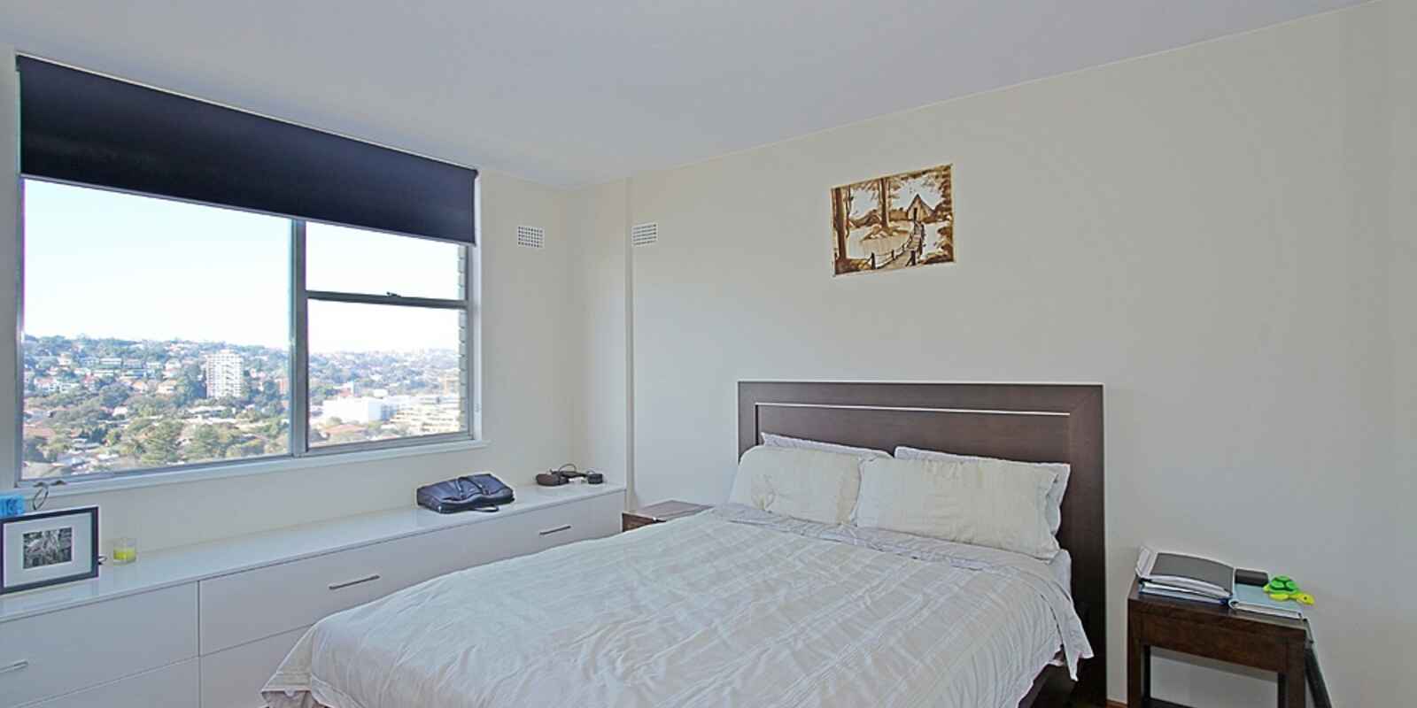 19/16 Eastbourne Road Darling Point