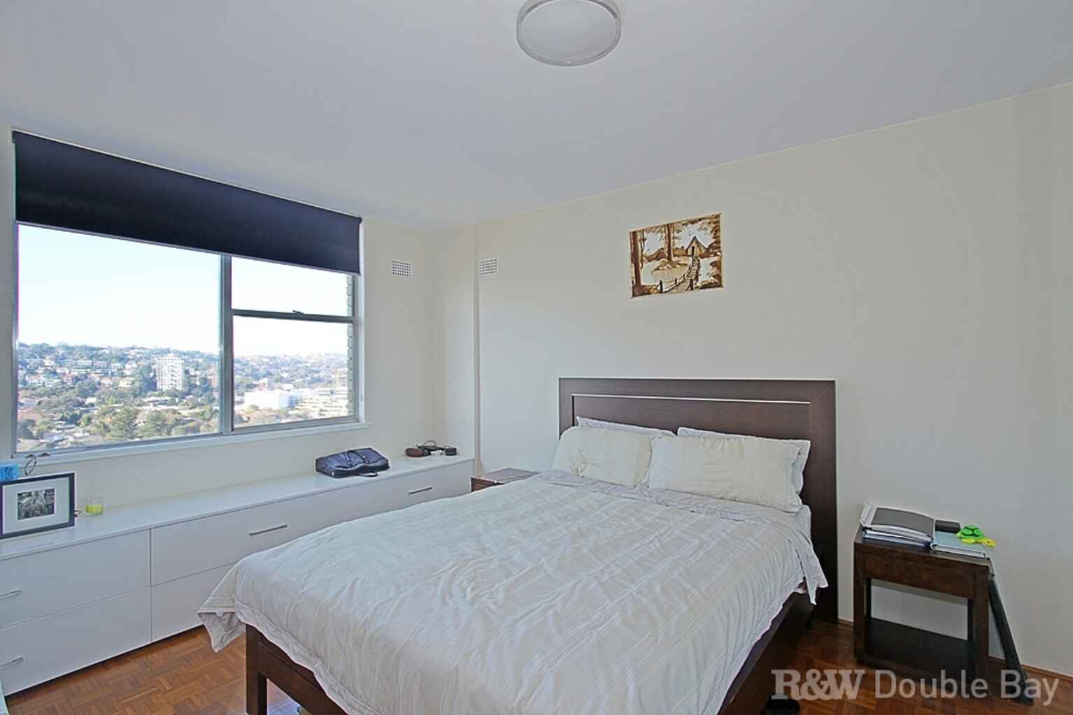 19/16 Eastbourne Road Darling Point 19/16 Eastbourne Road Darling Point