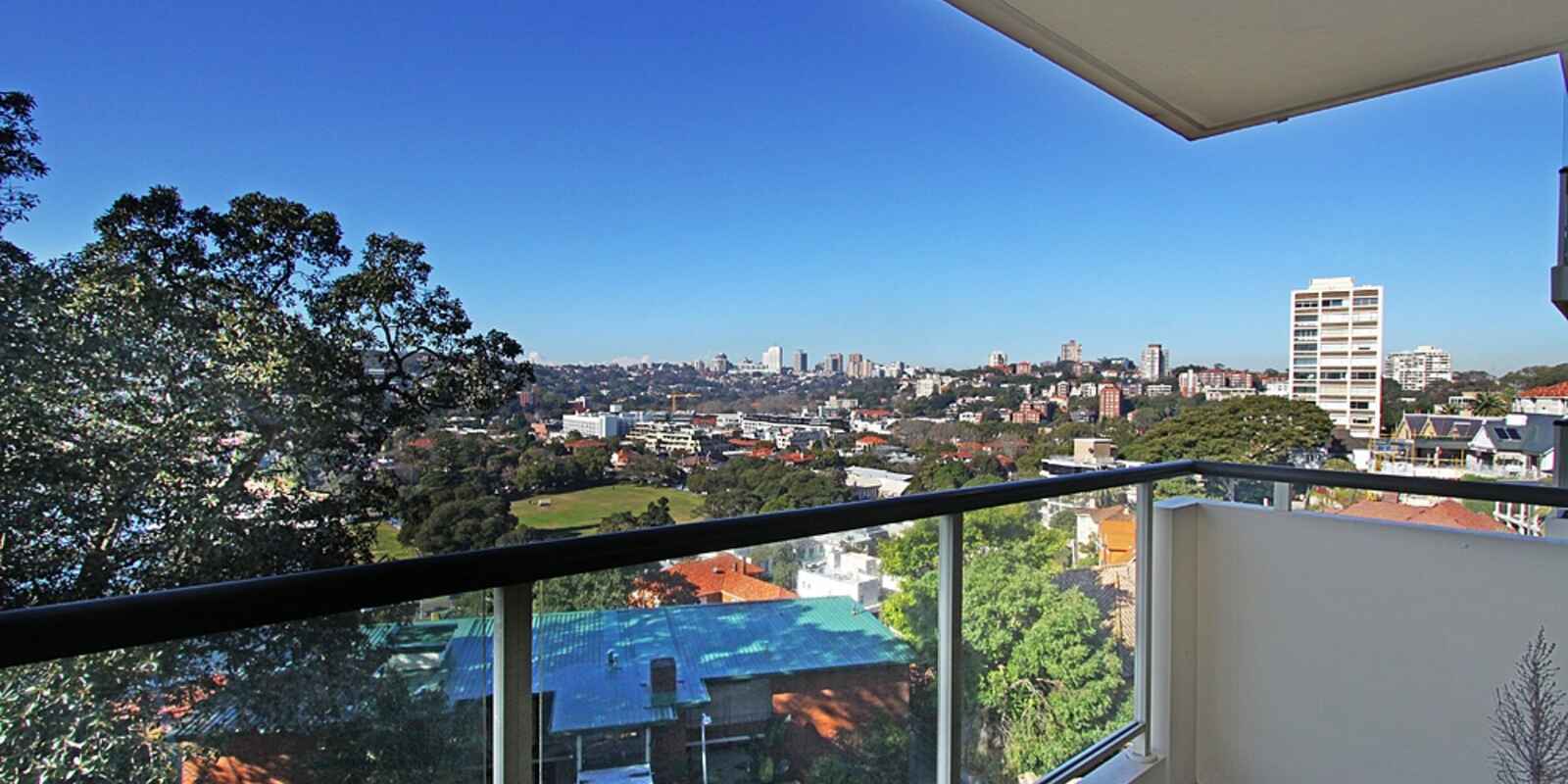 19/16 Eastbourne Road Darling Point