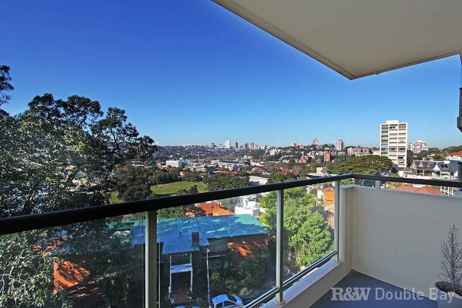 19/16 Eastbourne Road Darling Point 19/16 Eastbourne Road Darling Point