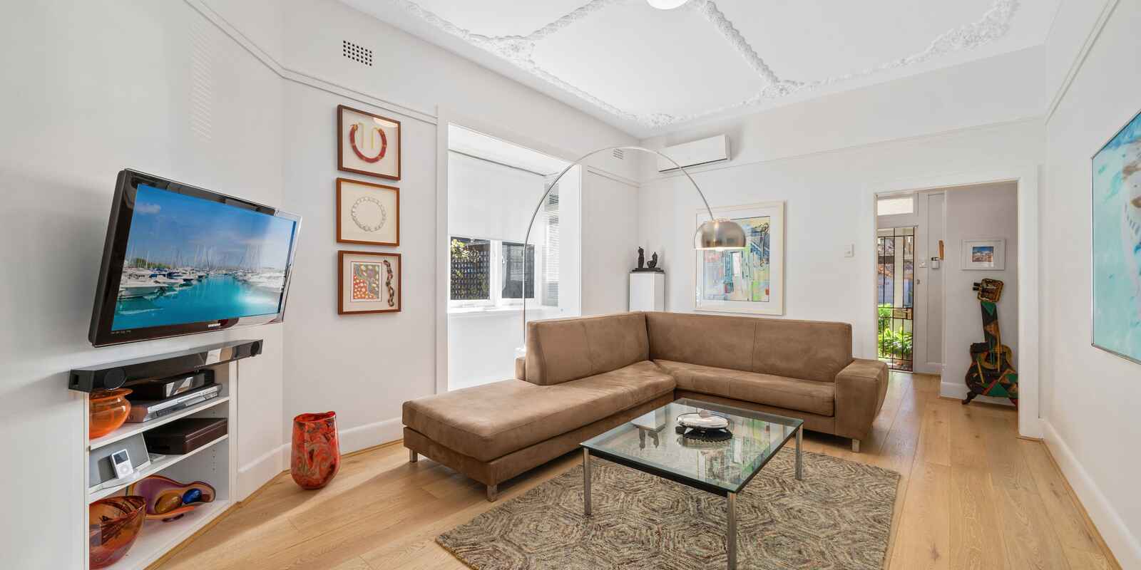 4 Glendon Road Double Bay 4 Glendon Road Double Bay