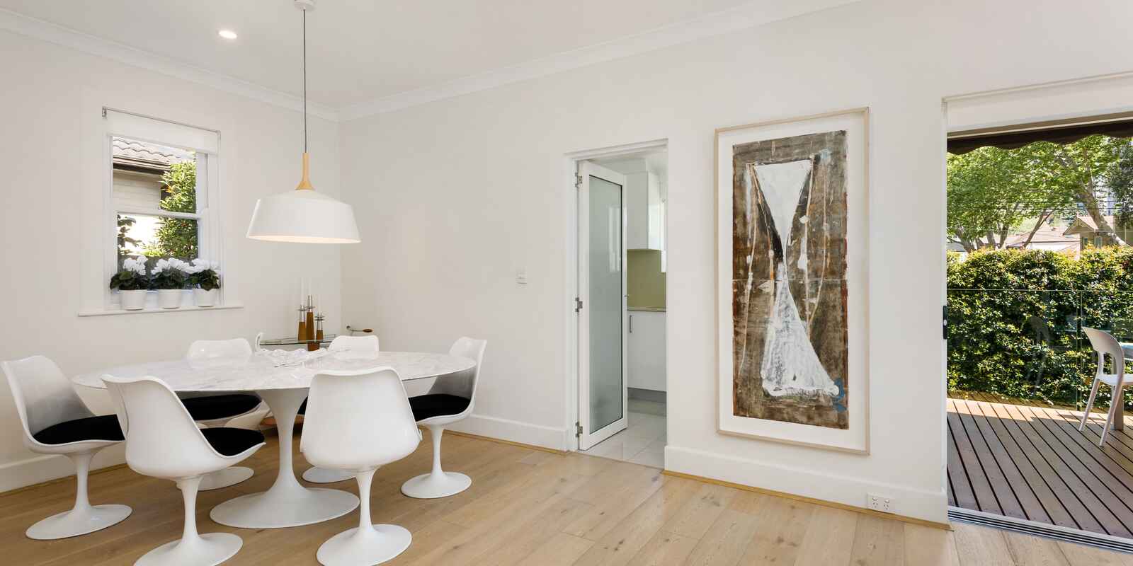 4 Glendon Road Double Bay 4 Glendon Road Double Bay