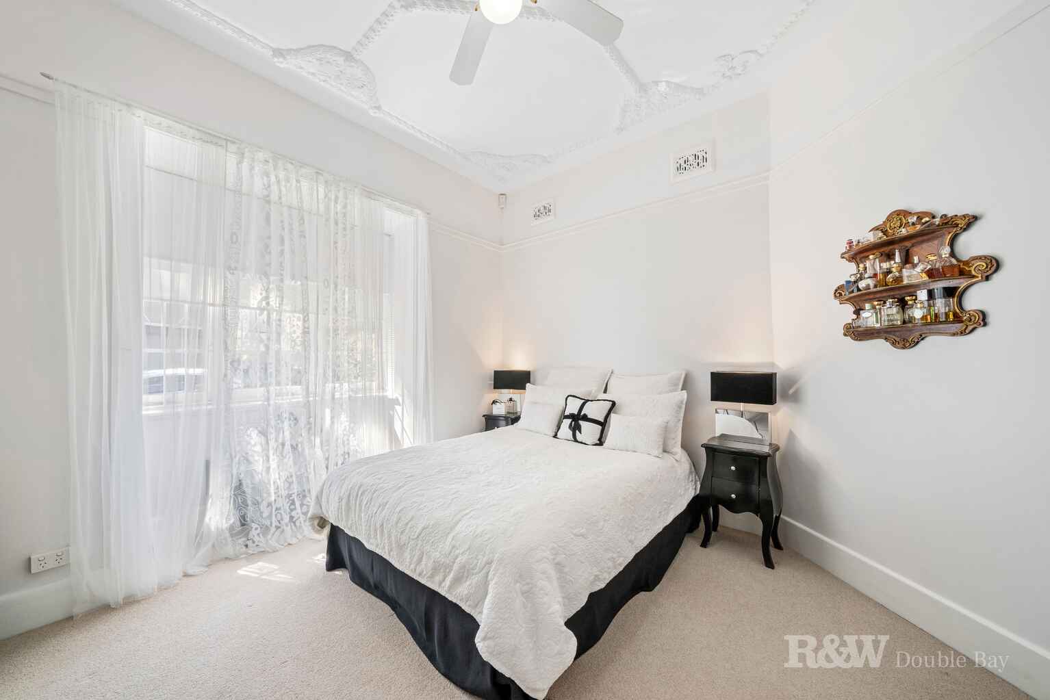 4 Glendon Road Double Bay 4 Glendon Road Double Bay