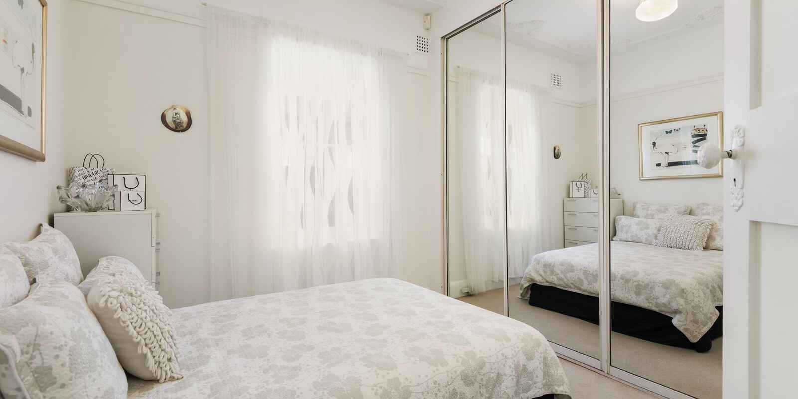 4 Glendon Road Double Bay 4 Glendon Road Double Bay