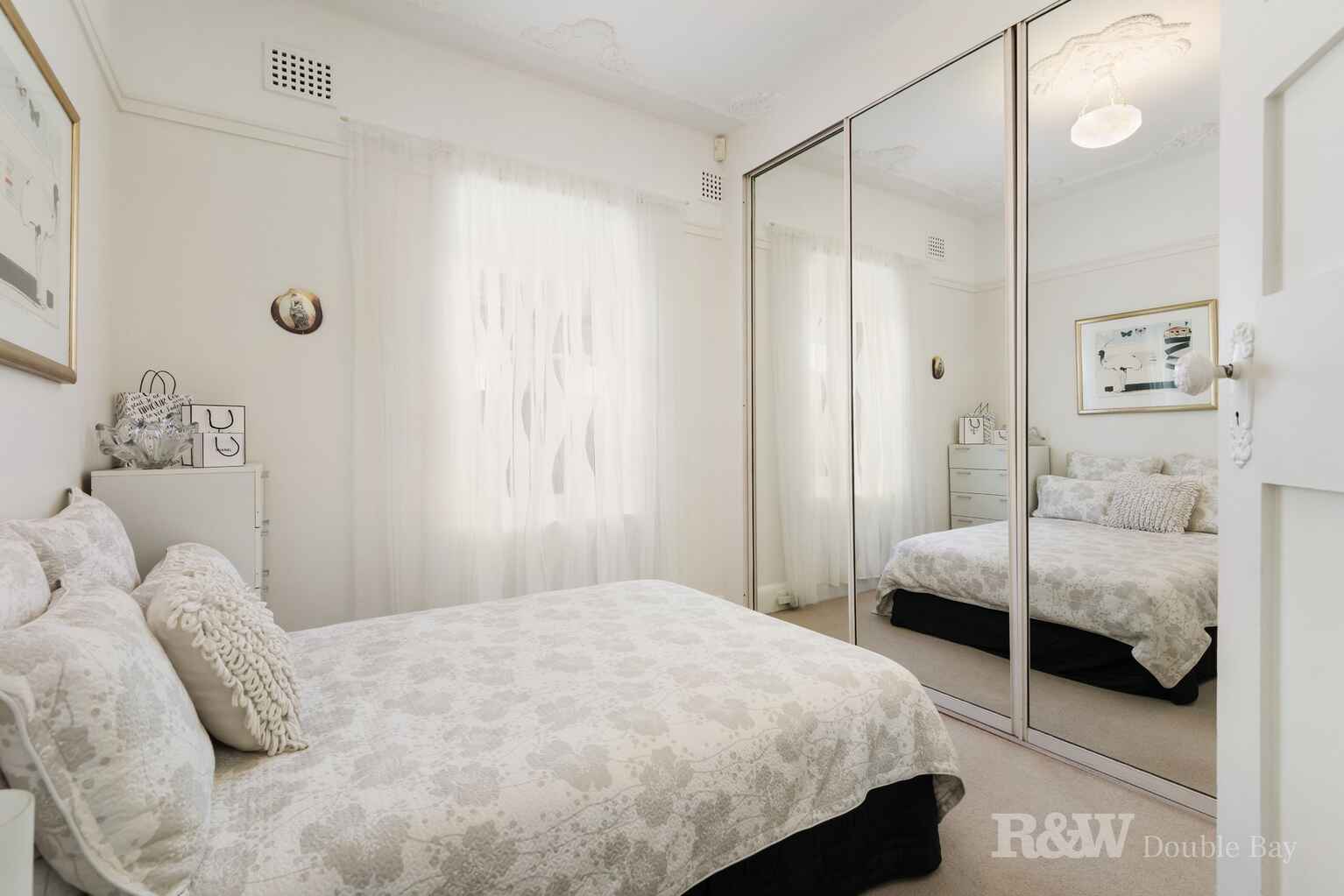 4 Glendon Road Double Bay 4 Glendon Road Double Bay