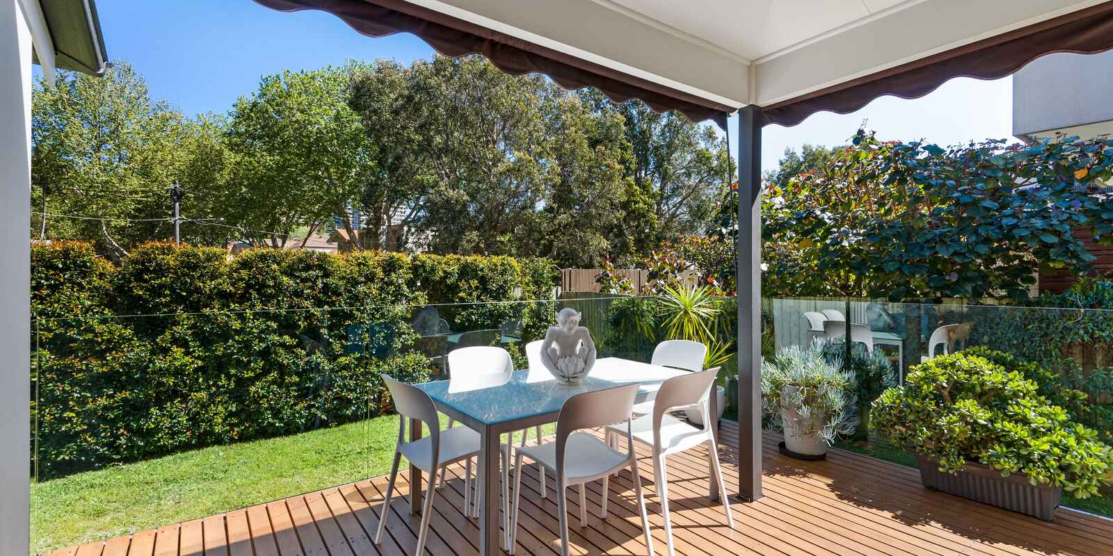 4 Glendon Road Double Bay 4 Glendon Road Double Bay