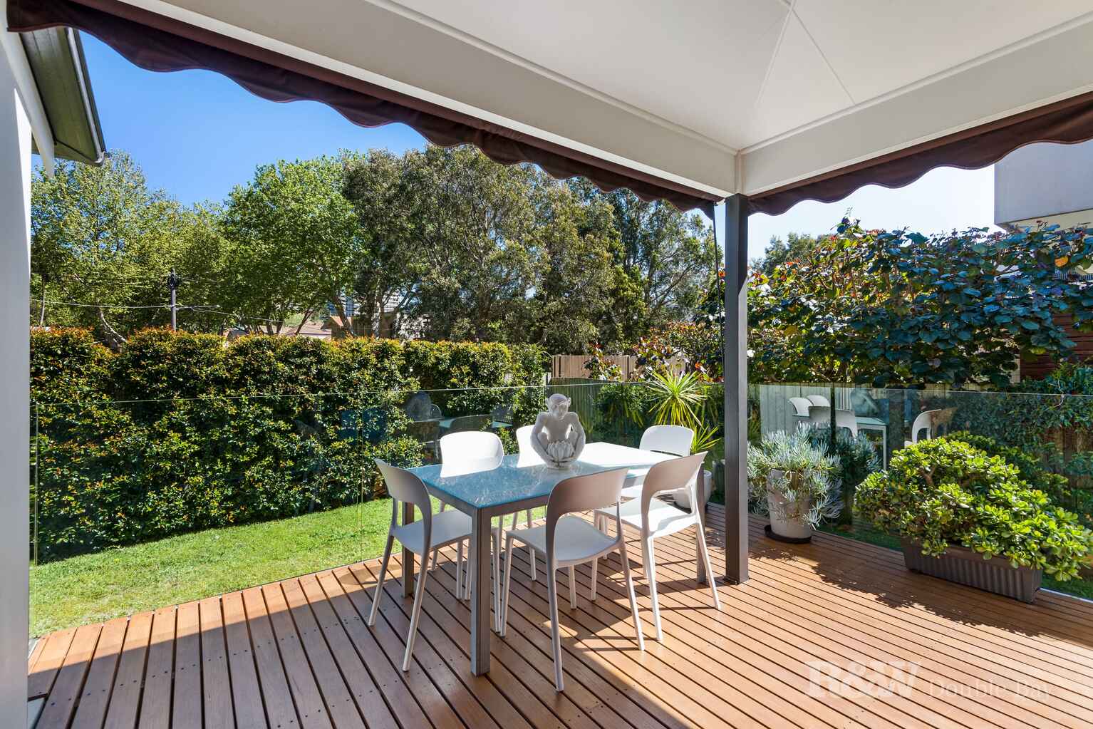 4 Glendon Road Double Bay 4 Glendon Road Double Bay
