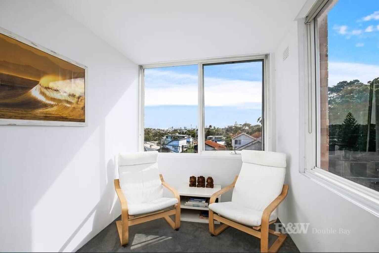 6/591 Old South Head Road Rose Bay