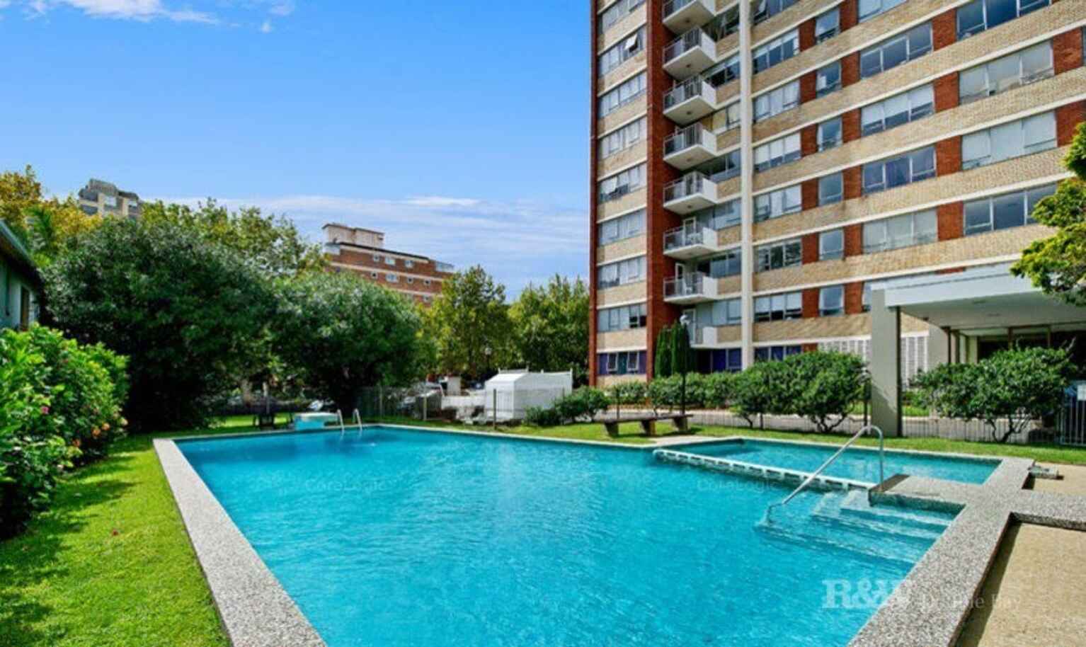 67/8-14 Fullerton Street Woollahra 67/8-14 Fullerton Street Woollahra