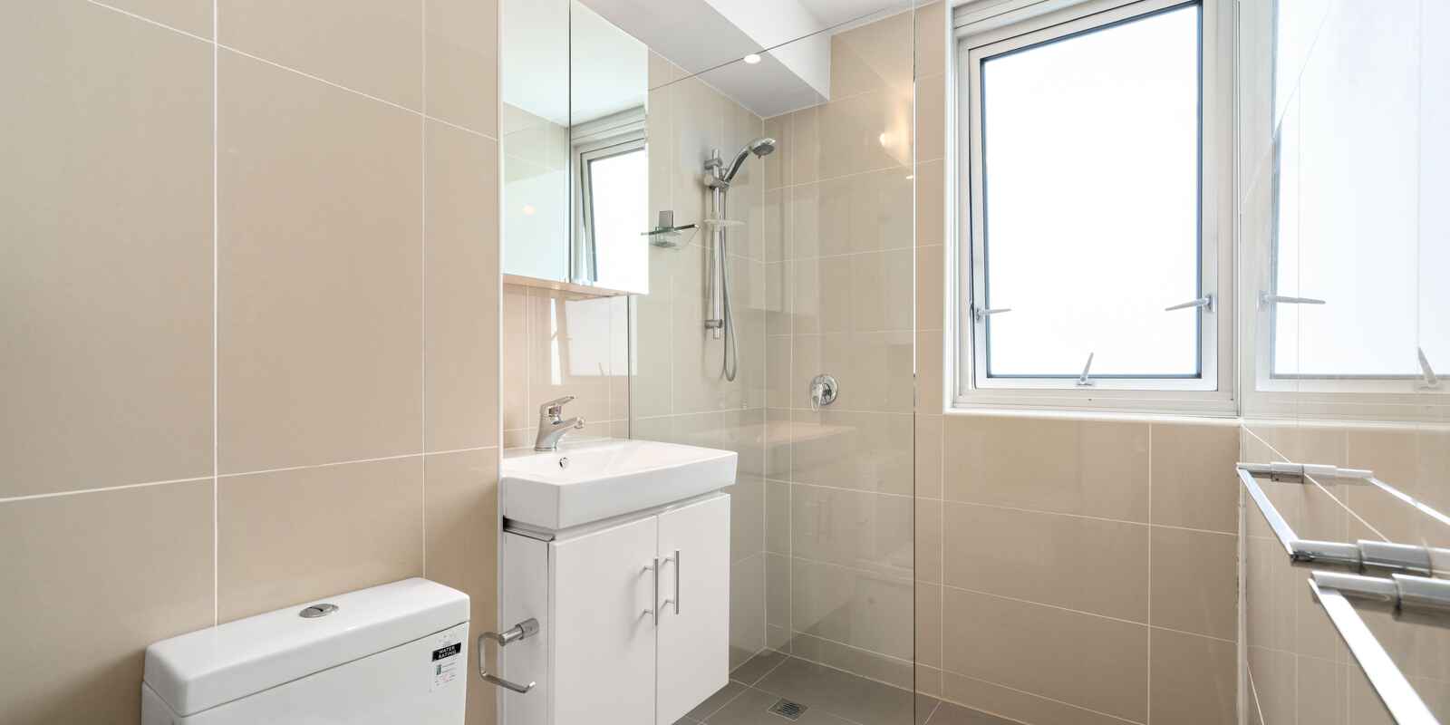 67/8-14 Fullerton Street Woollahra 67/8-14 Fullerton Street Woollahra