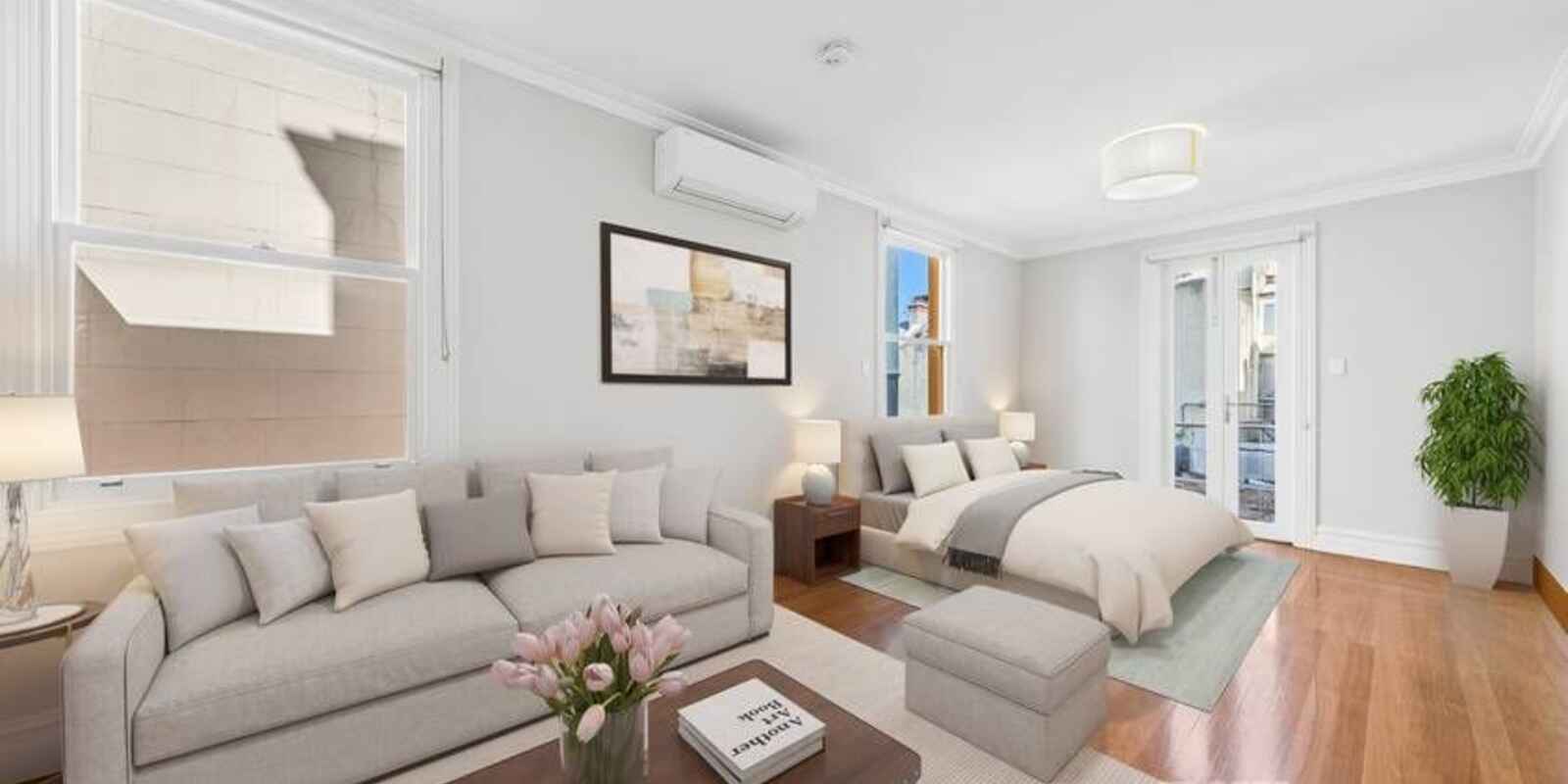 4/3 Kellett Street Potts Point 4/3 Kellett Street Potts Point