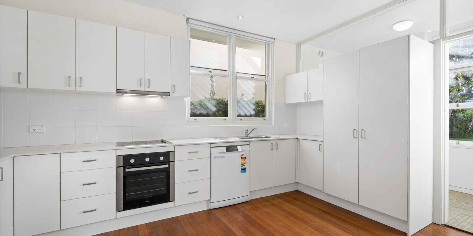 30 Fairweather Street Bellevue Hill