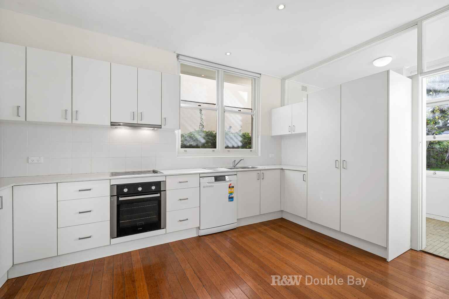 30 Fairweather Street Bellevue Hill 30 Fairweather Street Bellevue Hill