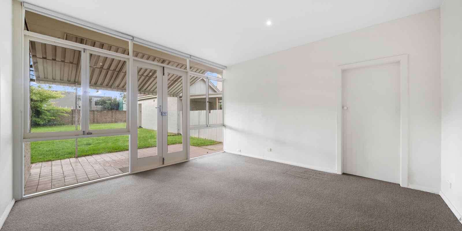 30 Fairweather Street Bellevue Hill