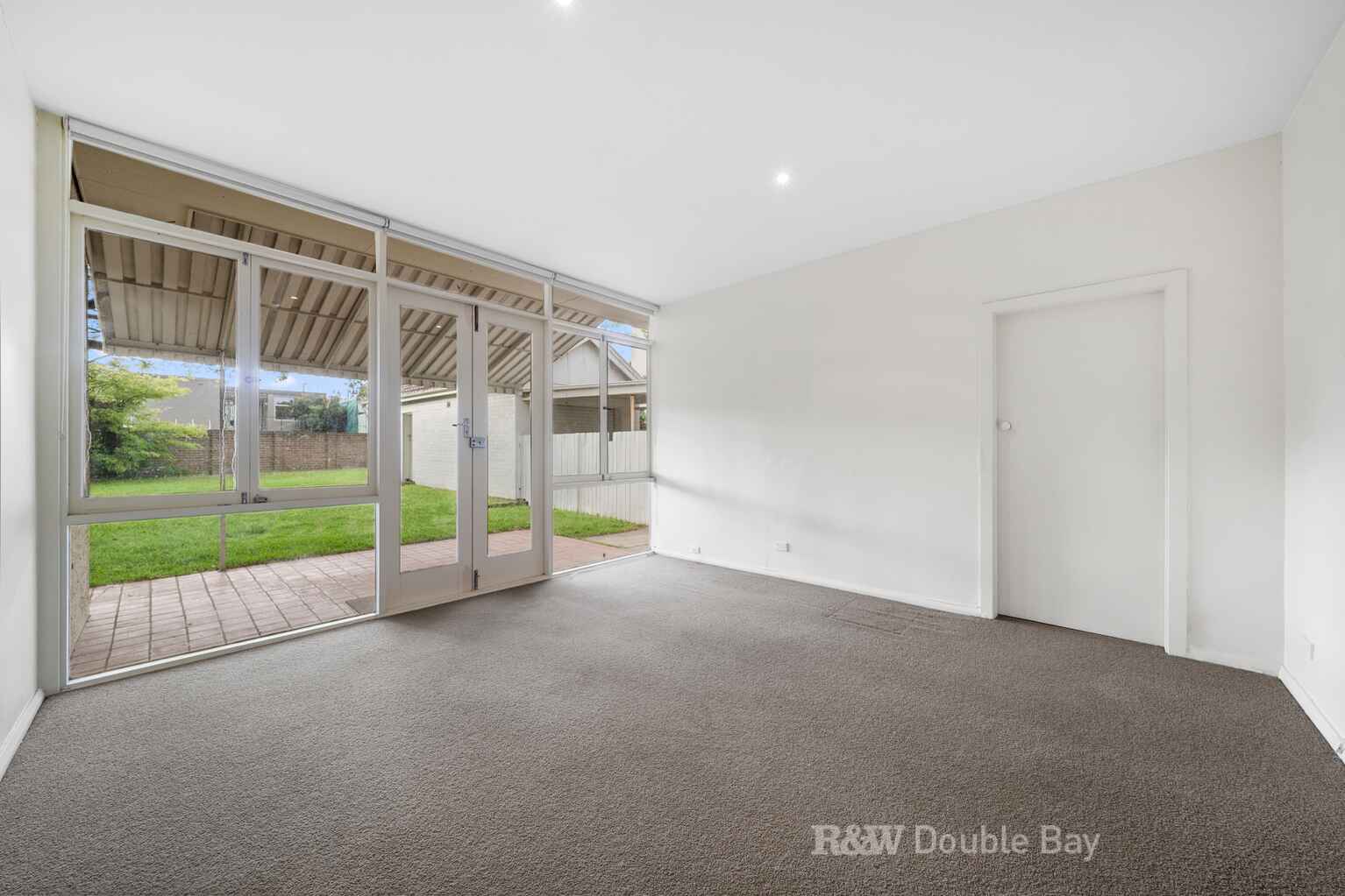 30 Fairweather Street Bellevue Hill 30 Fairweather Street Bellevue Hill