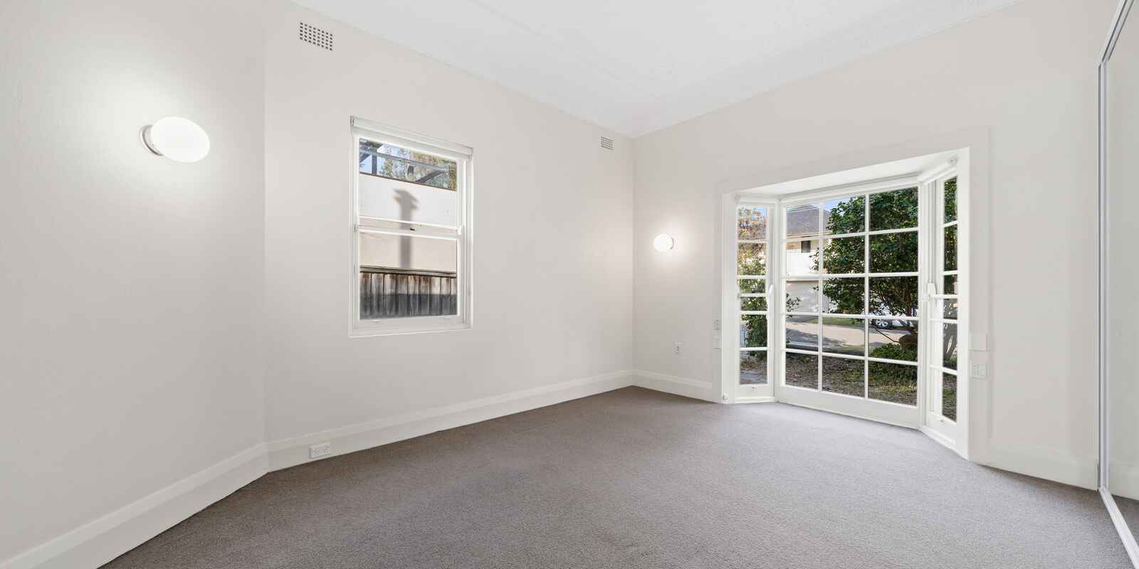 30 Fairweather Street Bellevue Hill