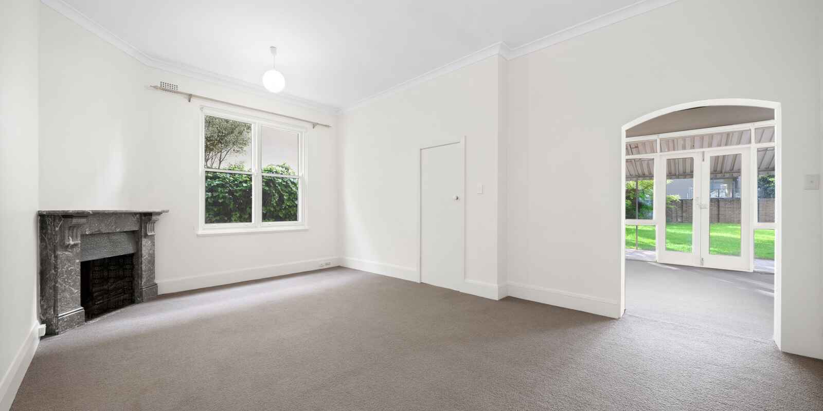 30 Fairweather Street Bellevue Hill