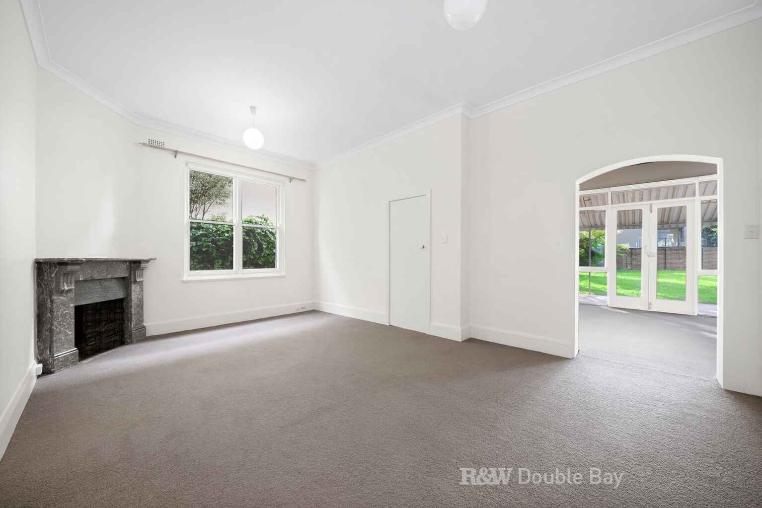 30 Fairweather Street Bellevue Hill 30 Fairweather Street Bellevue Hill