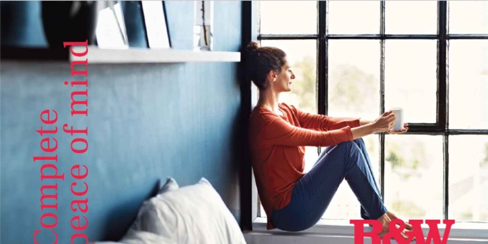 100a  Bellevue Road Bellevue Hill