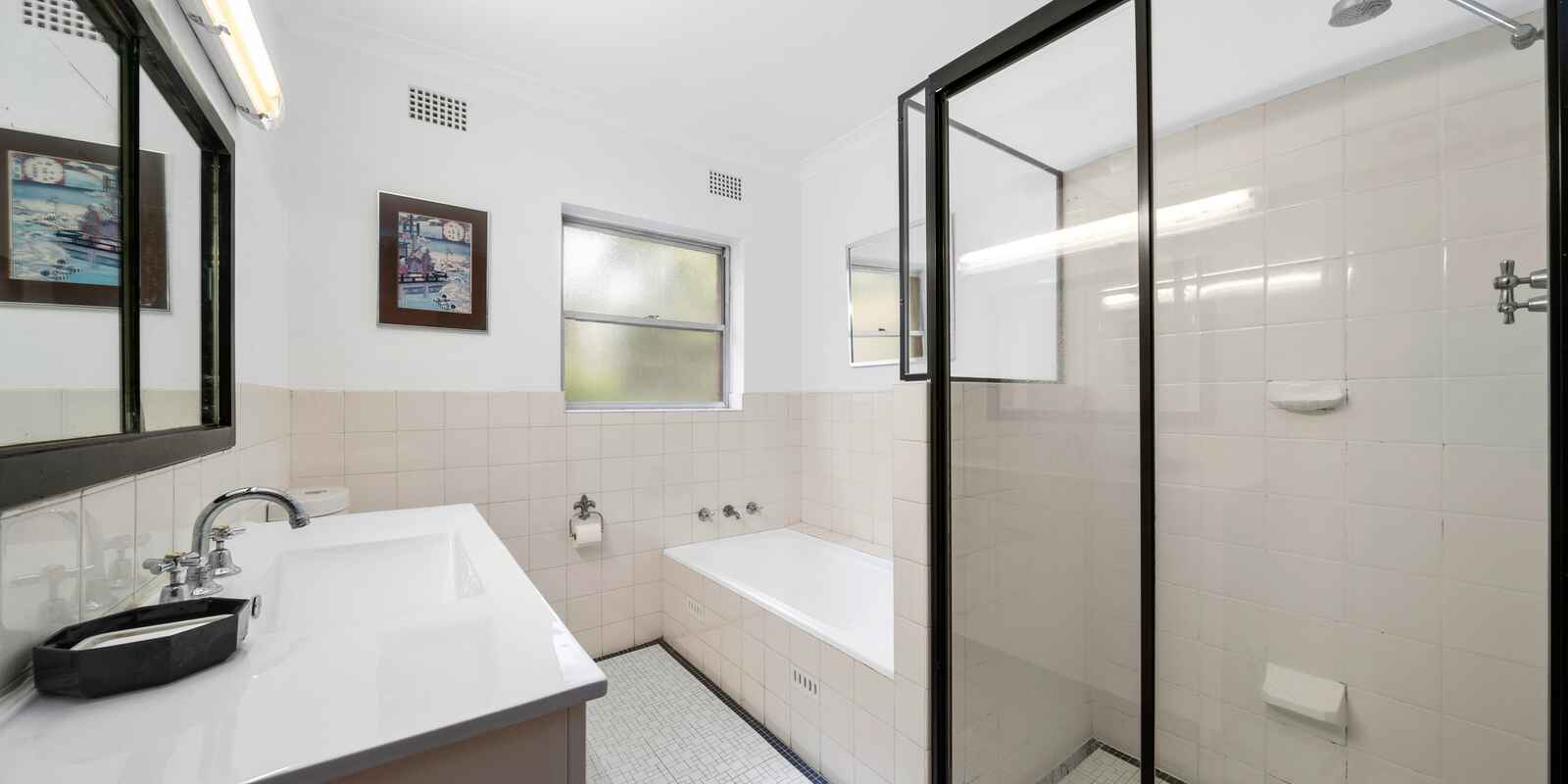 8/17-19 Guilfoyle Avenue Double Bay 8/17-19 Guilfoyle Avenue Double Bay