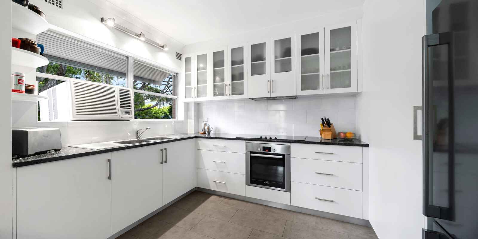 8/17-19 Guilfoyle Avenue Double Bay 8/17-19 Guilfoyle Avenue Double Bay