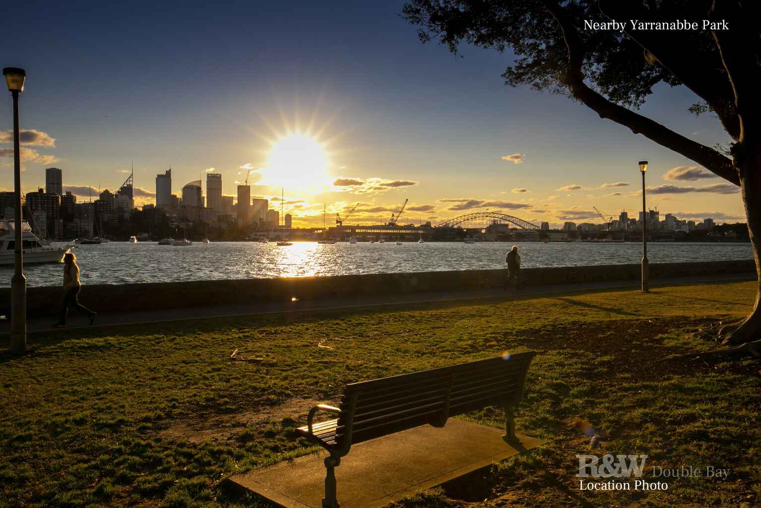 1/47 New Beach Road Darling Point 1/47 New Beach Road Darling Point