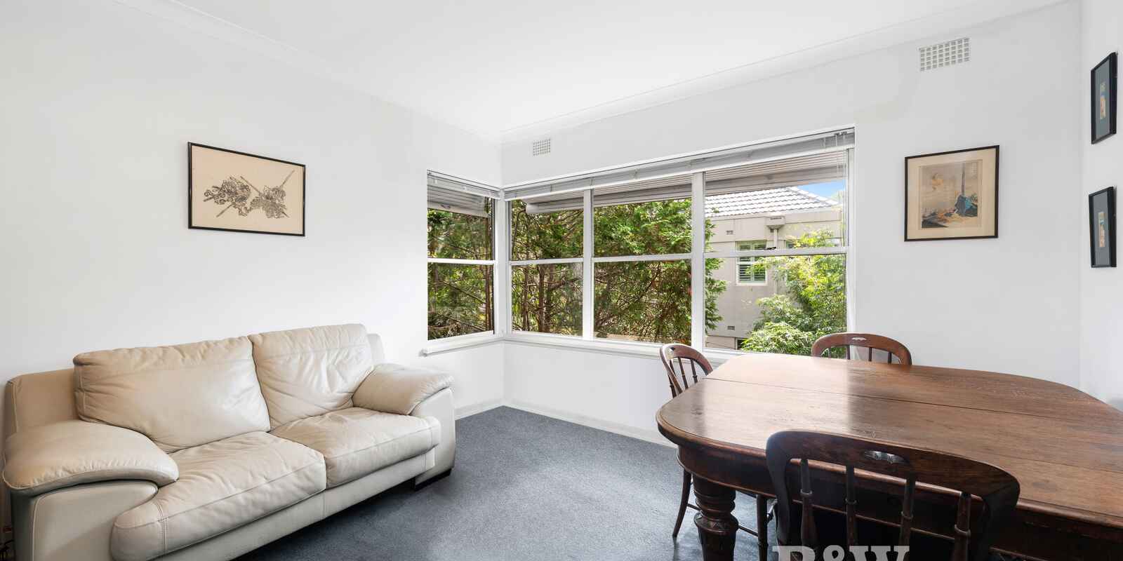 8/17-19 Guilfoyle Avenue Double Bay 8/17-19 Guilfoyle Avenue Double Bay