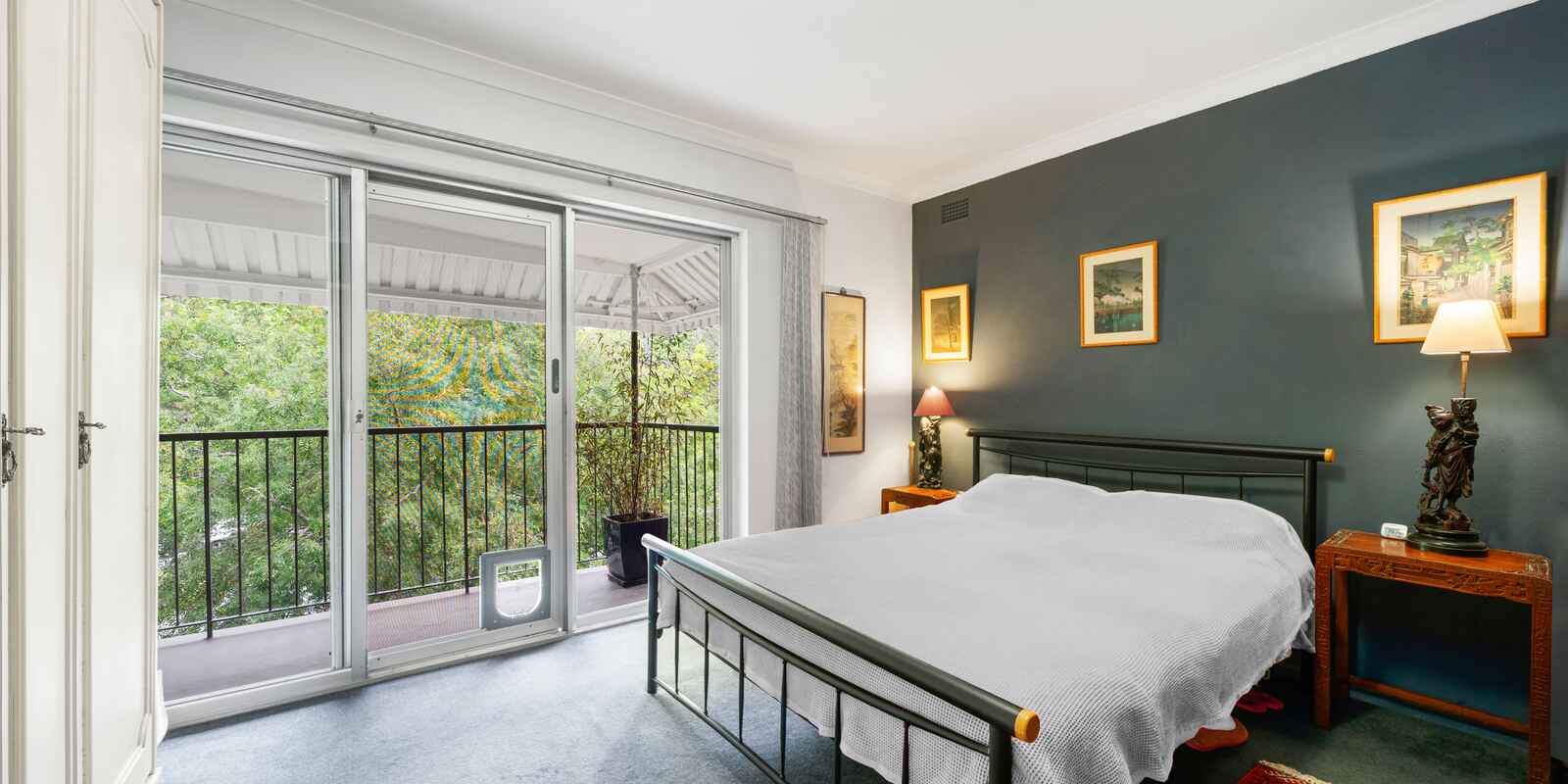 8/17-19 Guilfoyle Avenue Double Bay 8/17-19 Guilfoyle Avenue Double Bay