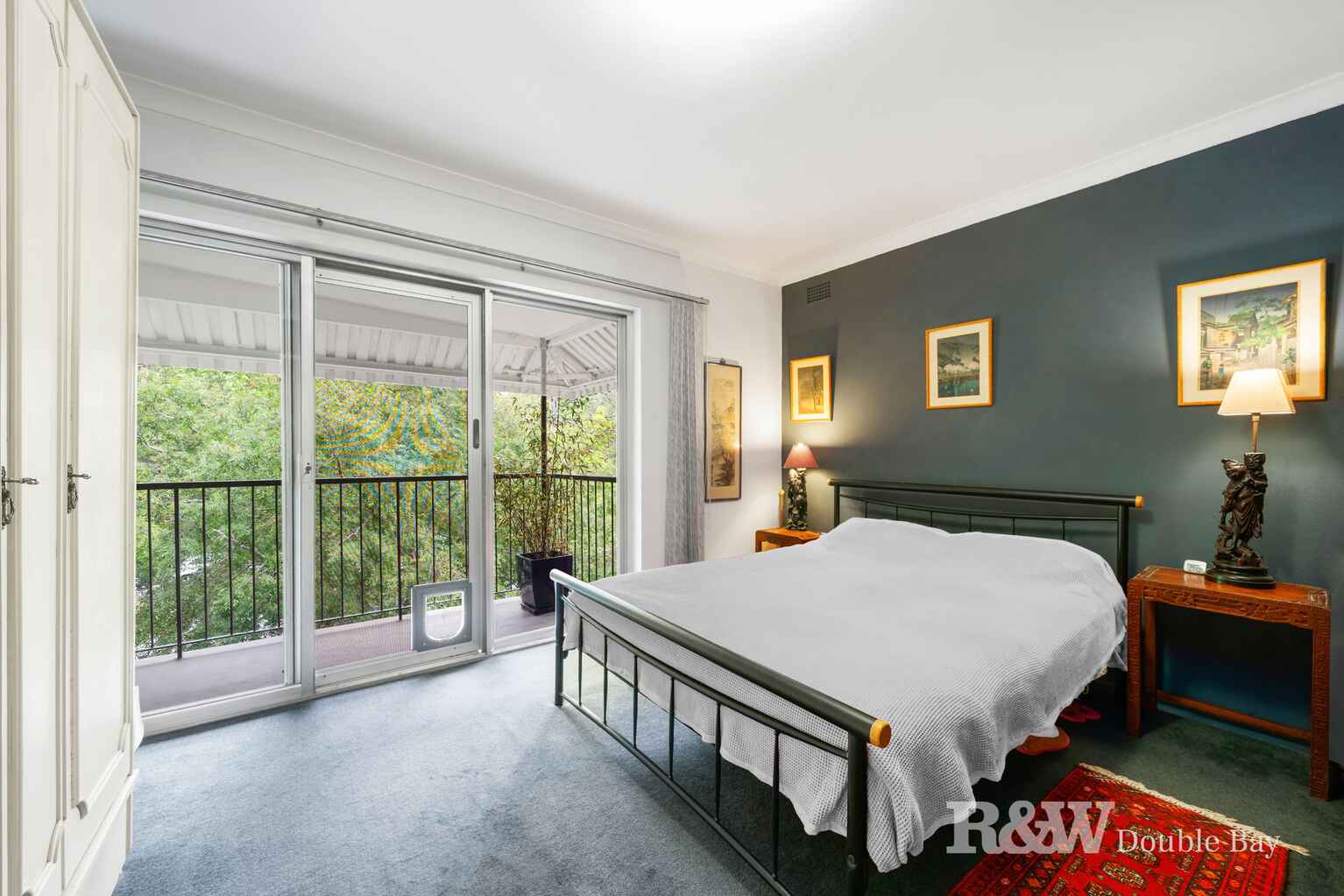 8/17-19 Guilfoyle Avenue Double Bay 8/17-19 Guilfoyle Avenue Double Bay