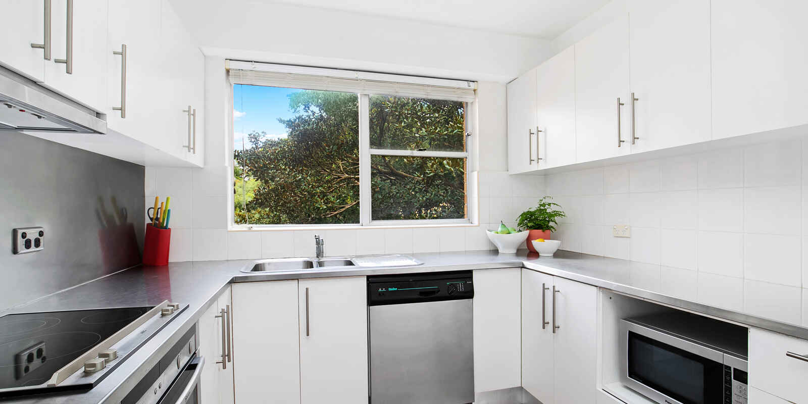 29/105a Darling Point Road  Darling Point