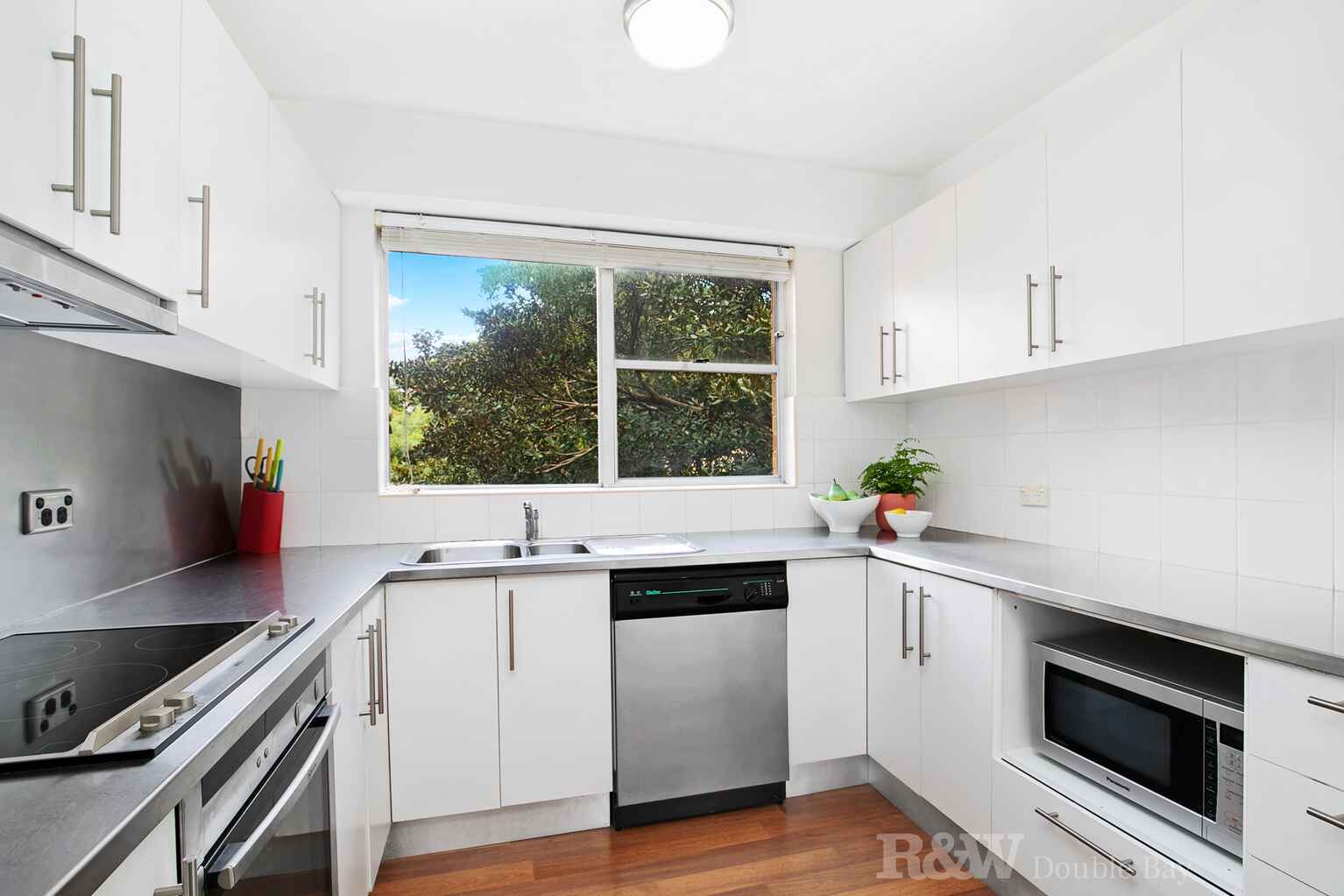 29/105a Darling Point Road Darling Point 29/105a Darling Point Road Darling Point